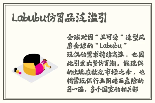 男生女生一起错错错30分钟电视剧